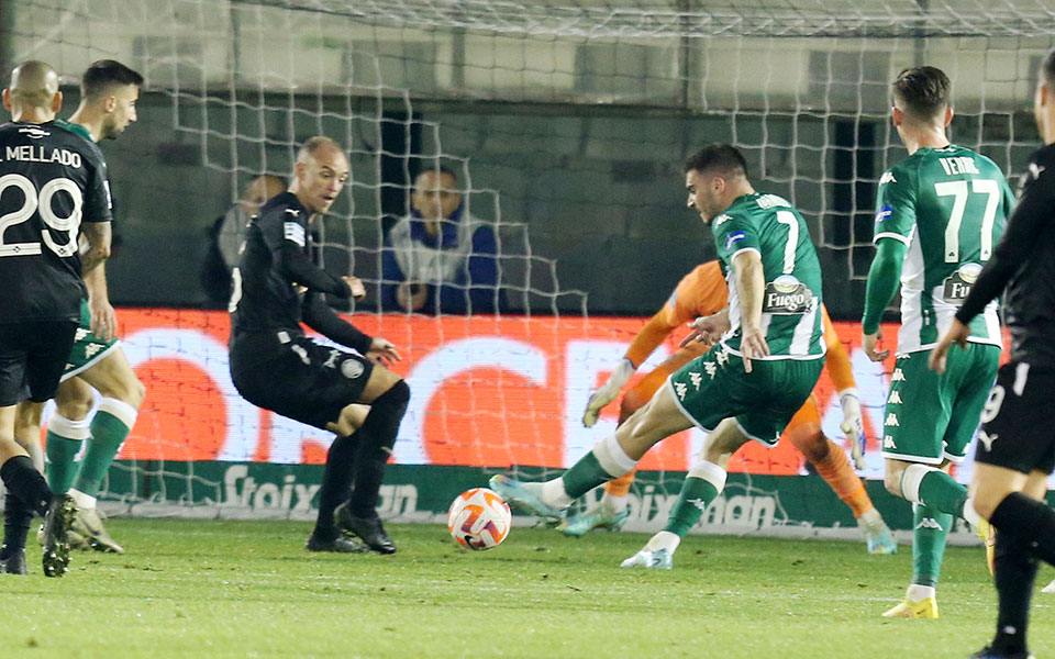 σούπερ-λιγκ-1-ισοπαλία-για-παο-πλησία-562205491