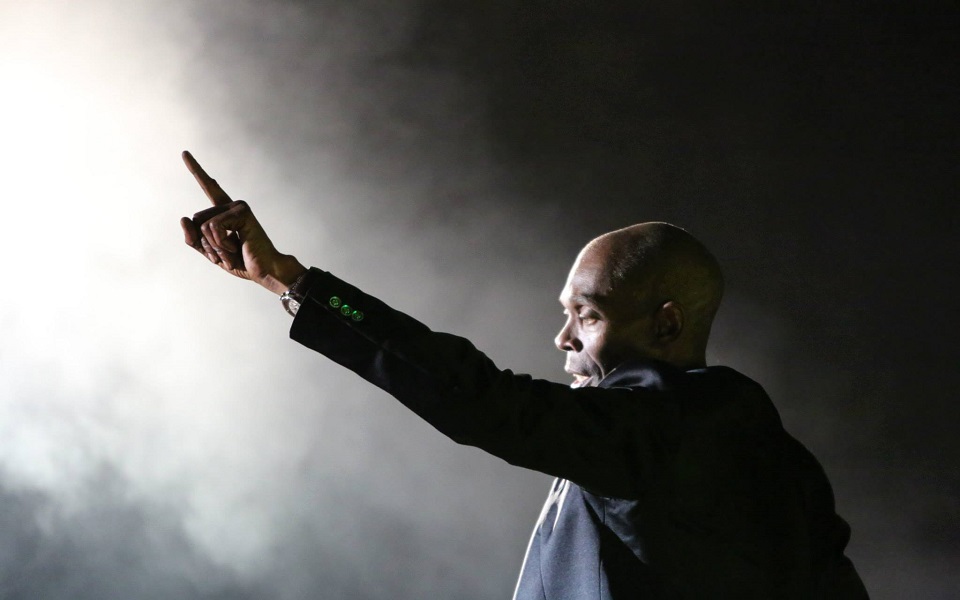 maxi-jazz-πέθανε-ο-τραγουδιστής-των-faithless-562201738