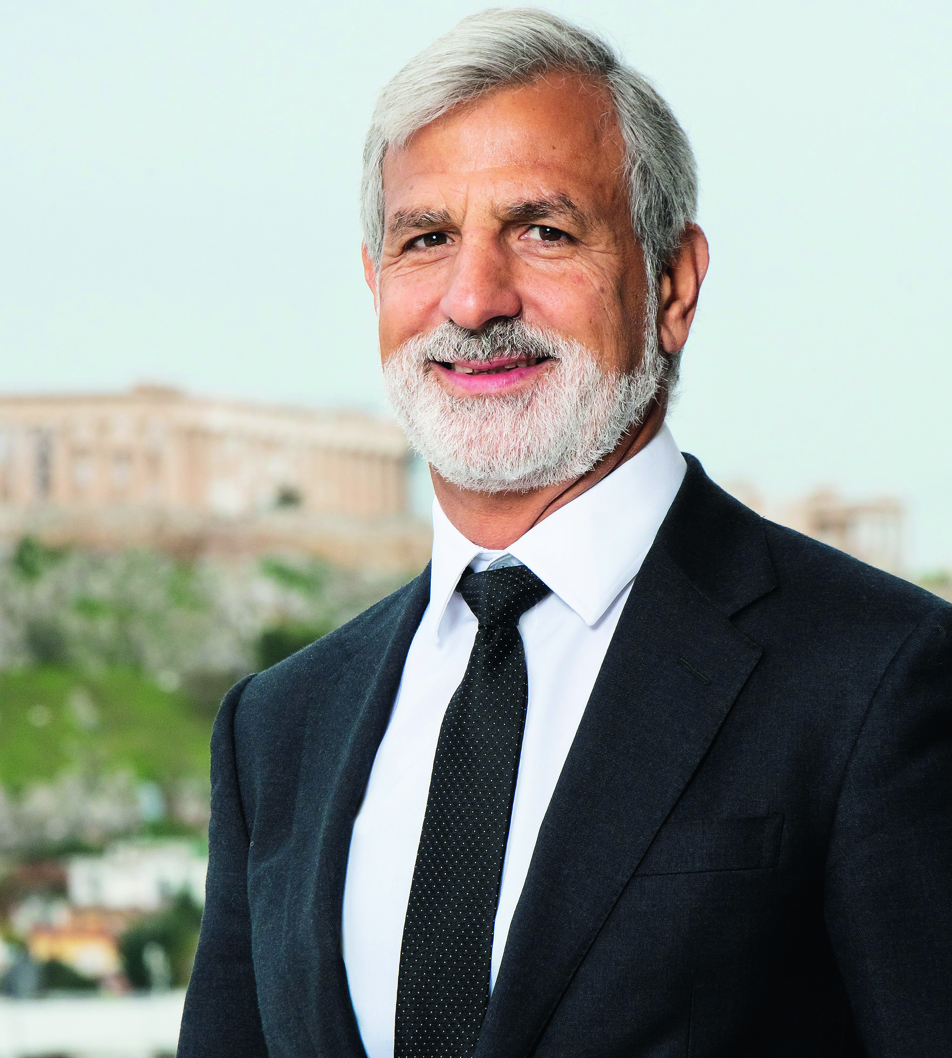 Το δύσκολο στοίχημα 8,8 τρισ. ευρώ της EKT-2