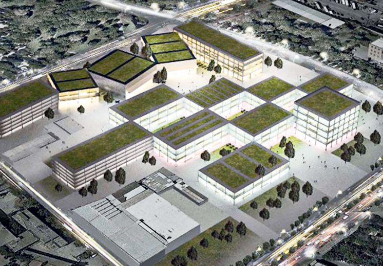 επένδυση-120-εκατ-από-dimand-στον-βοτανικό-562195966