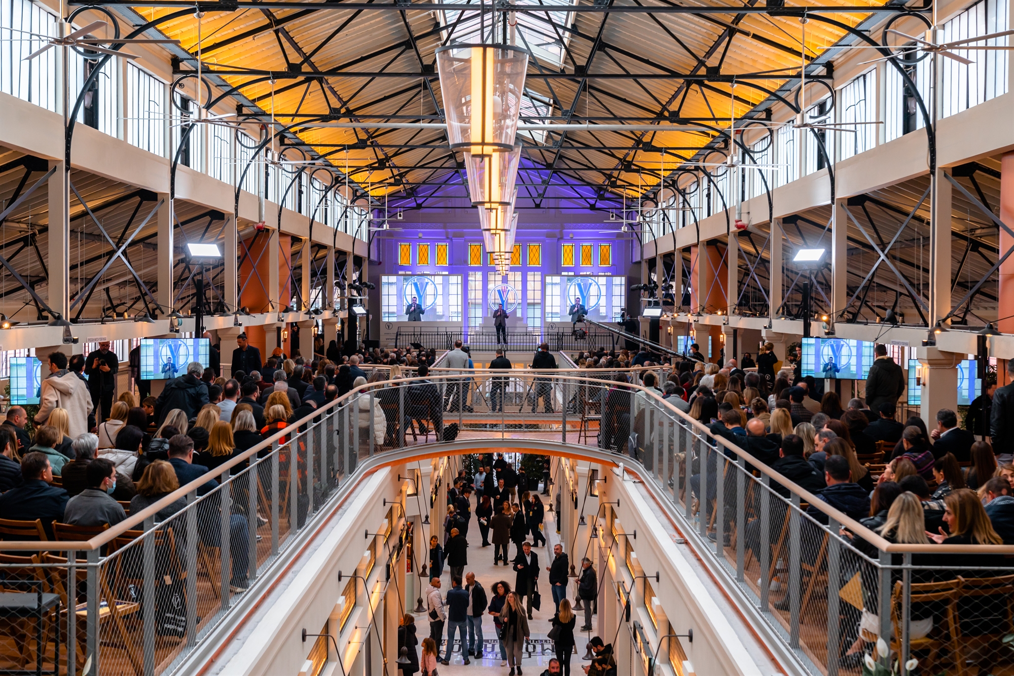 αυτοί-που-συνεχίζουν-την-παράδοση-της-562180054