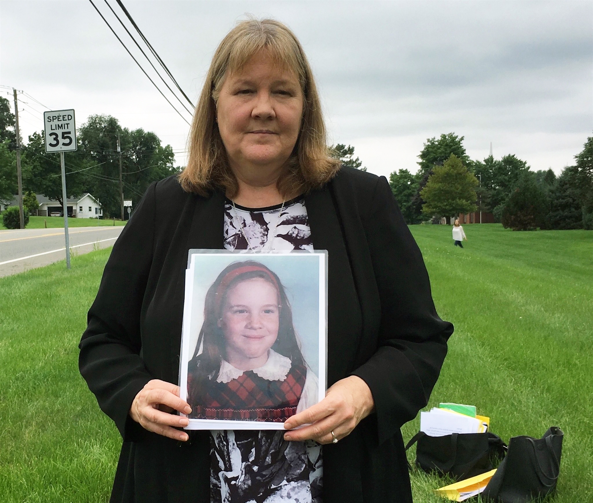 «Η κακοποίηση από ιερέα είναι φόνος ψυχής»-2