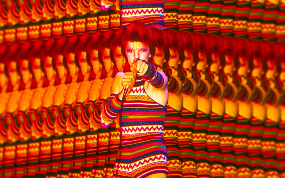 Oscars 2023: Οι βραχείες λίστες σε 10 κατηγορίες – Εκτός τα «Μαγνητικά Πεδία» του Γ. Γούση-2