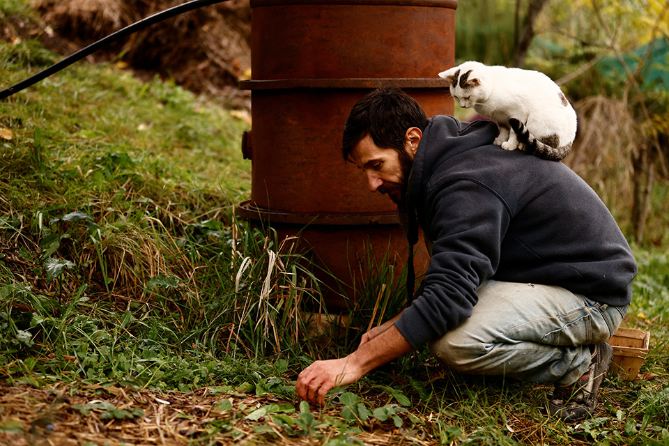 Το κλεμμένο μέλλον-2