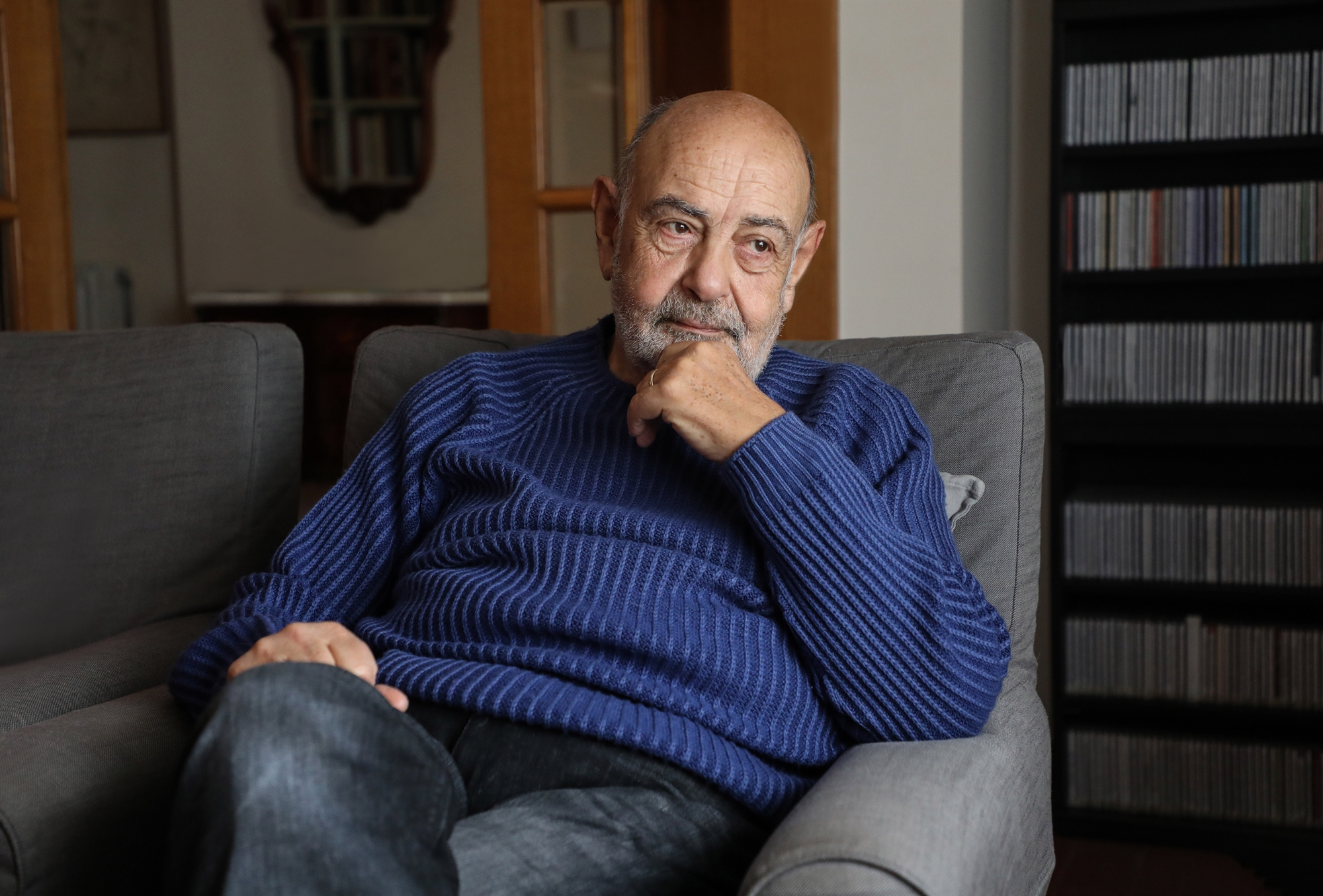 ο-αλέξης-πανσέληνος-στην-κ-η-τέχνη-ε-562191022