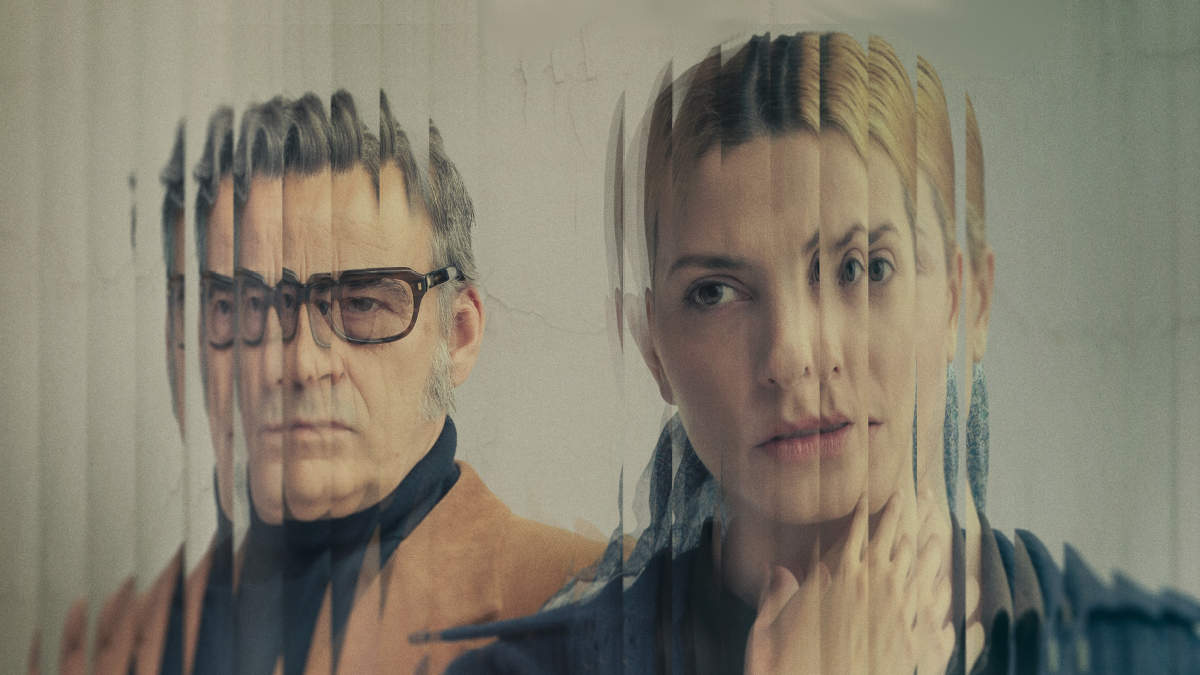 home-cinema-παιχνίδια-του-μυαλού-πίσω-από-κλειδ-562191772