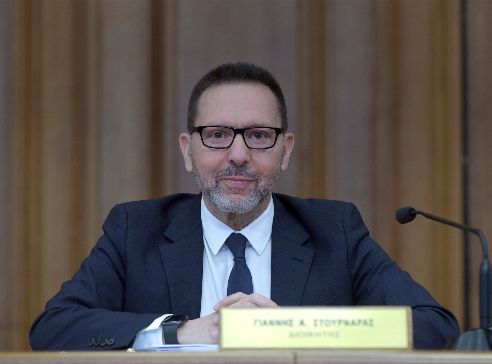 νέο-μήνυμα-στουρνάρα-για-αυτοσυγκράτ-562199131