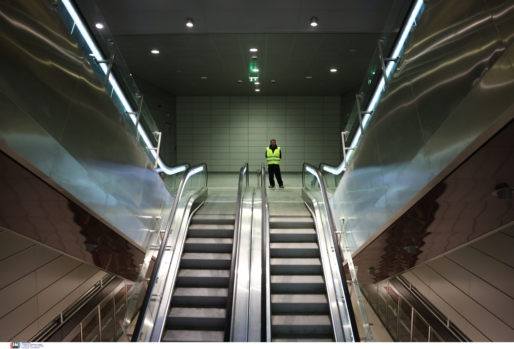 θα-λειτουργήσει-το-μετρό-της-θεσσαλον-562208242