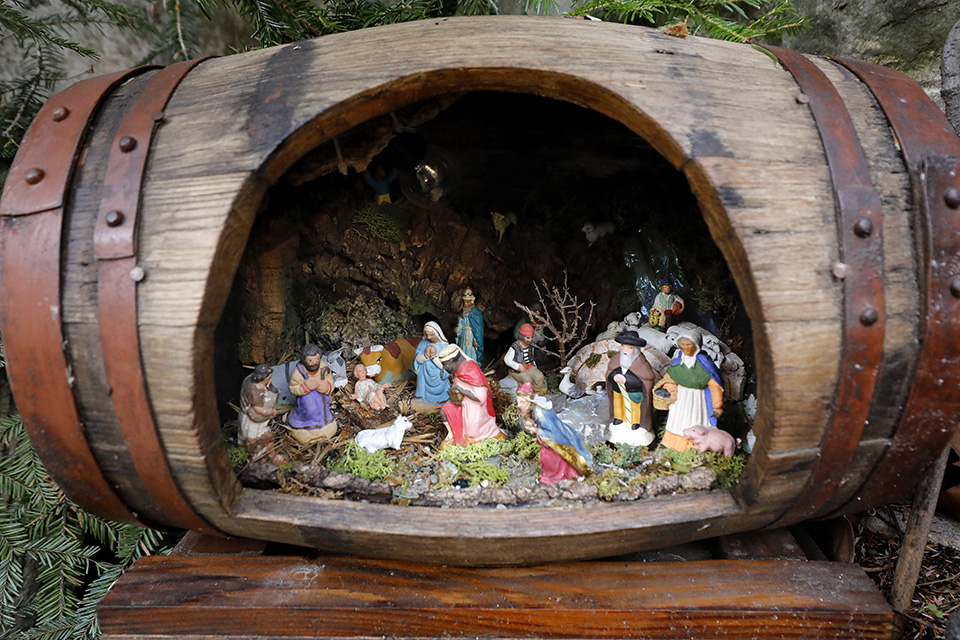 Η είδηση της χρονιάς-4