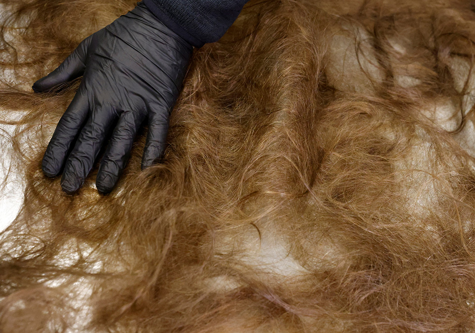 Ο σούπερ Μουστάκιας-2