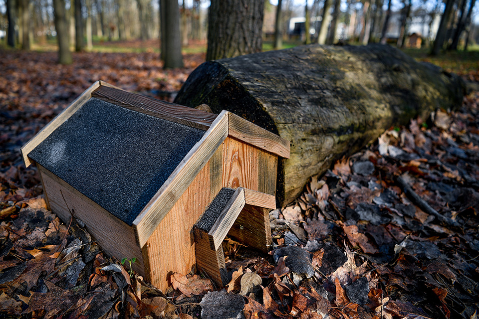 Ξεμπερδέματα για τα καλά-3