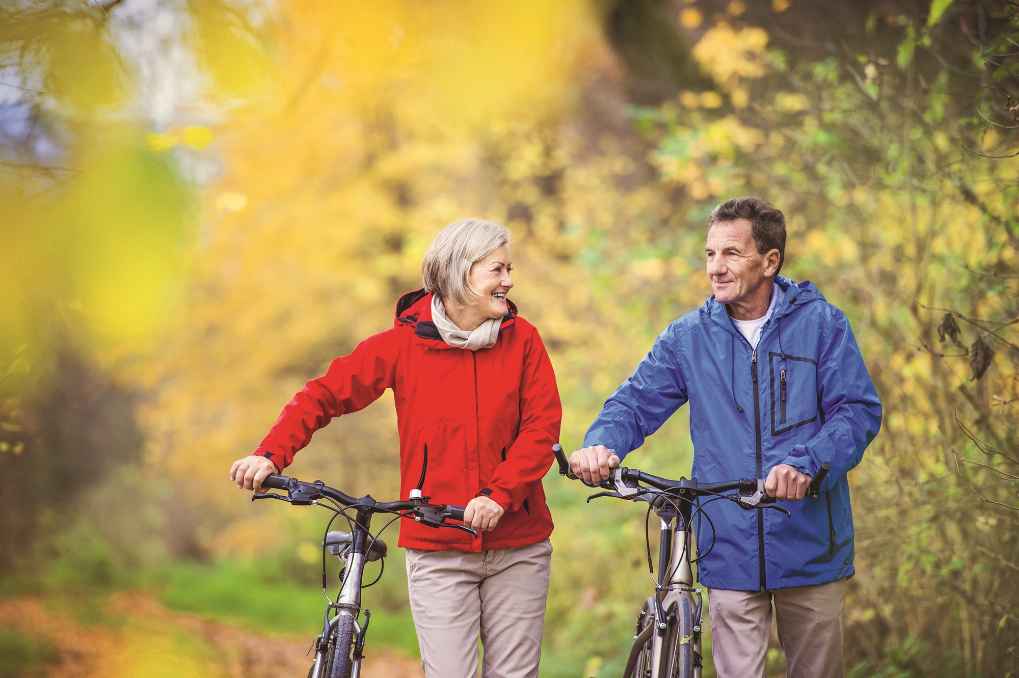 προφυλάξεις-ενόψει-του-χειμώνα-562175179