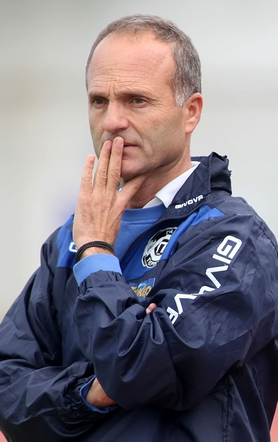 Τελικός Μουντιάλ: Πού θα κριθεί το μεγάλο ραντεβού Μέσι – Εμπαπέ-2