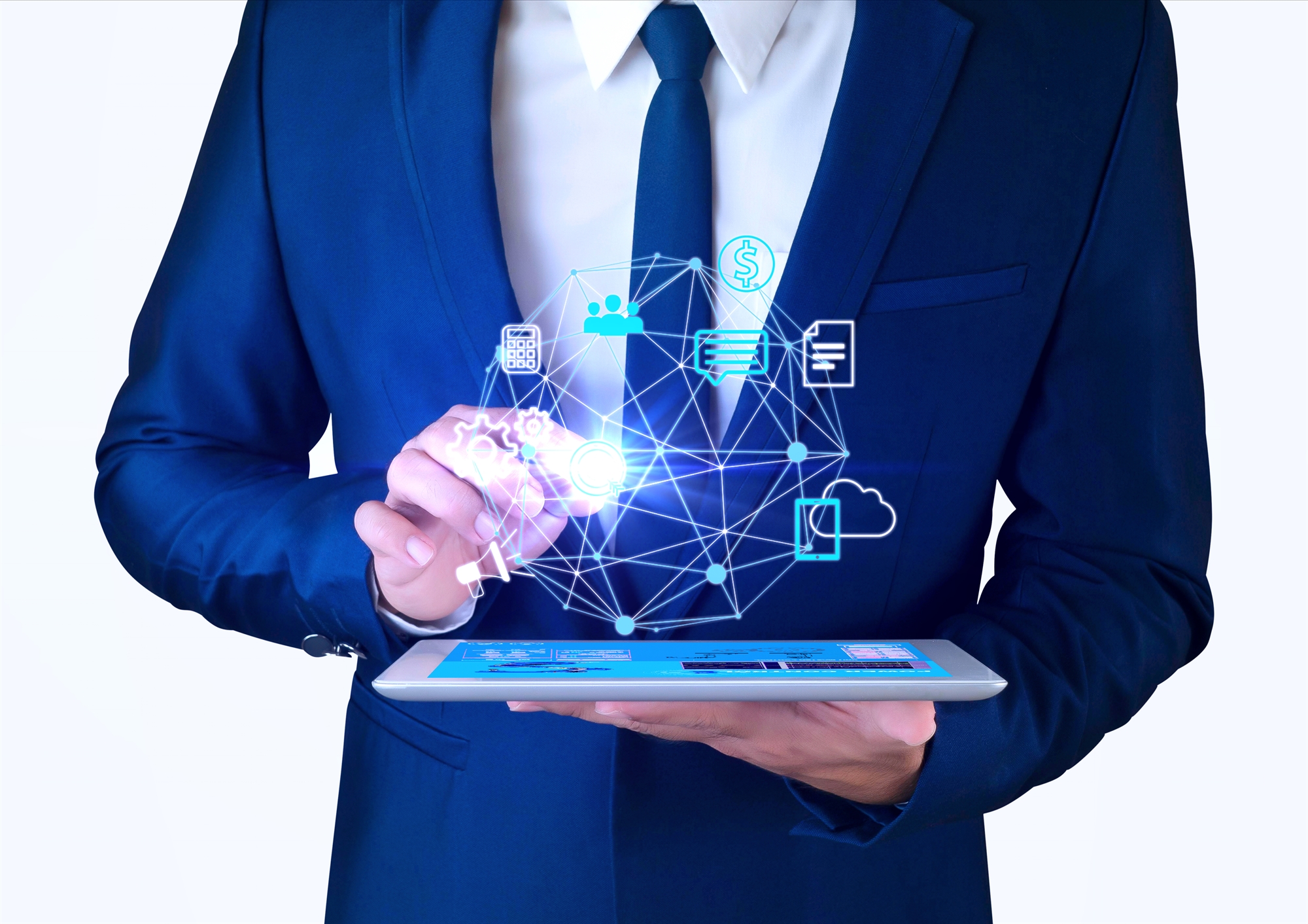 to-προφίλ-του-ελληνα-startupper-562207918