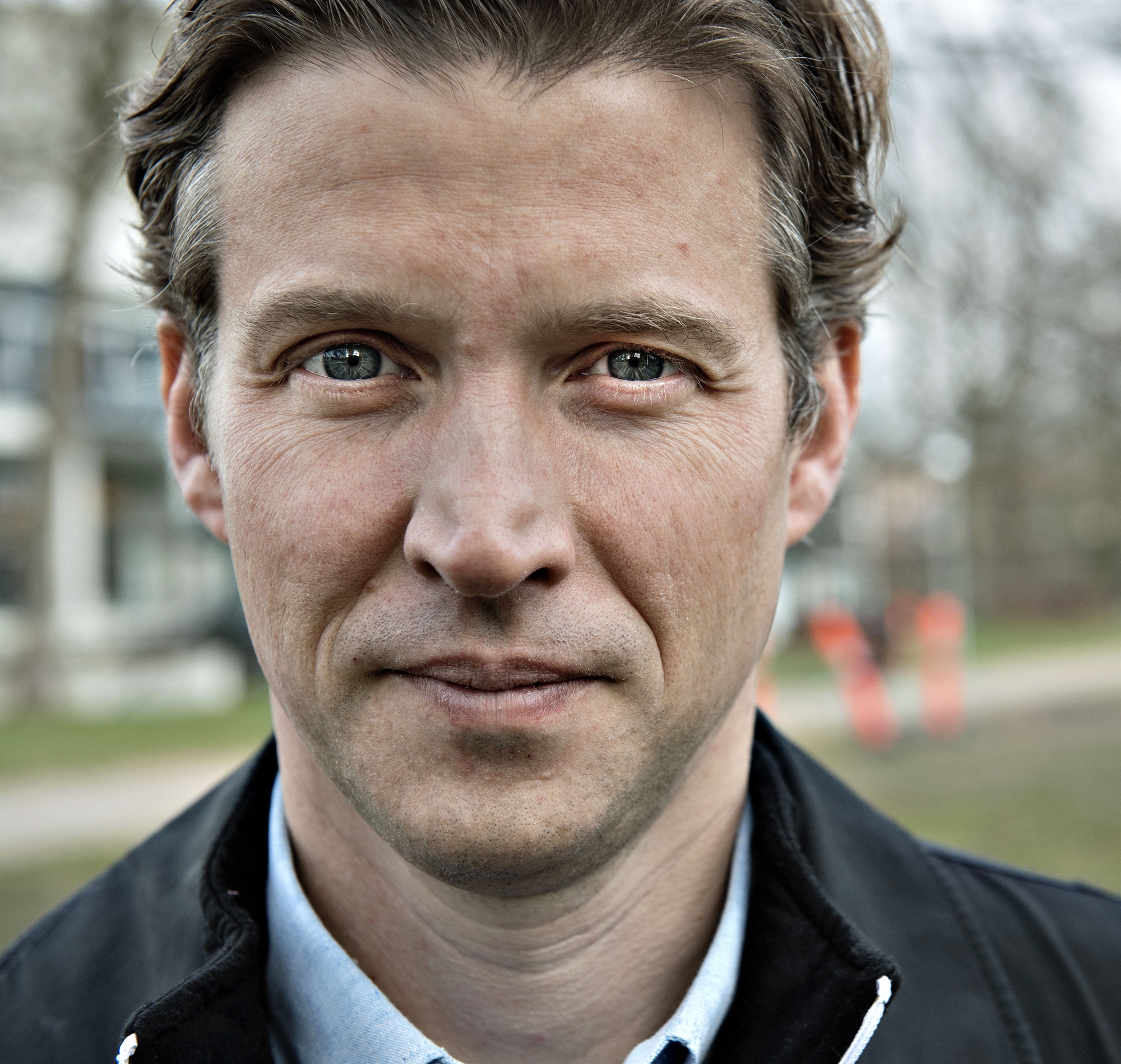 Η λύση του συμμετοχικού καπιταλισμού-1