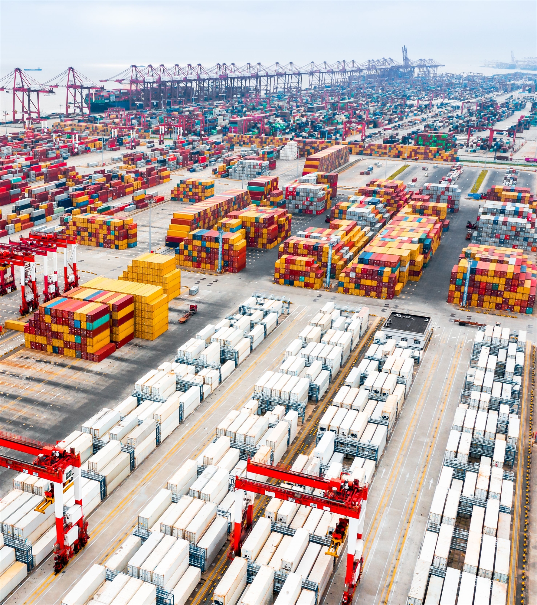 άρθρο-του-δ-παπαδημητρίου-στην-κ-οι-562180270