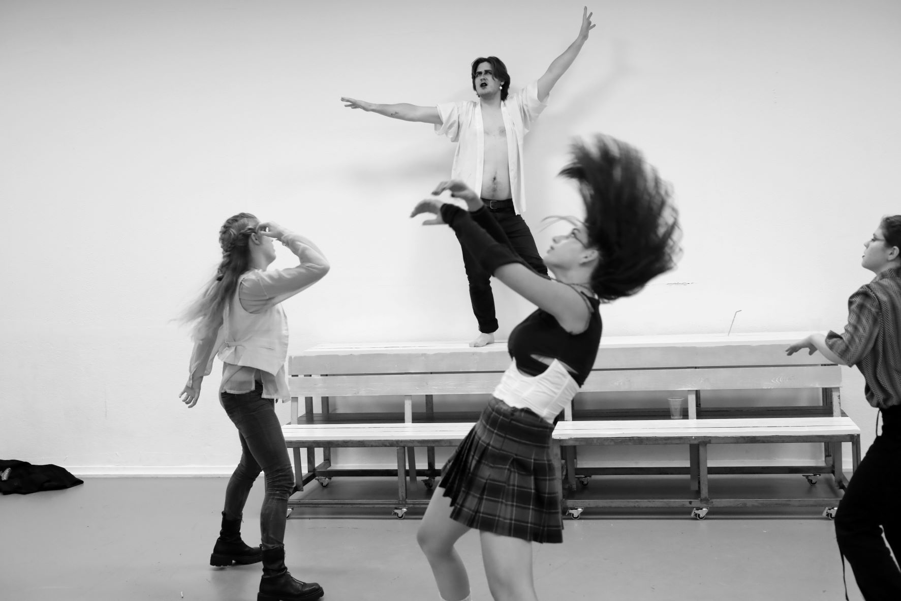 η-πολιτιστική-ατζέντα-της-τετάρτης-14-12-562184557