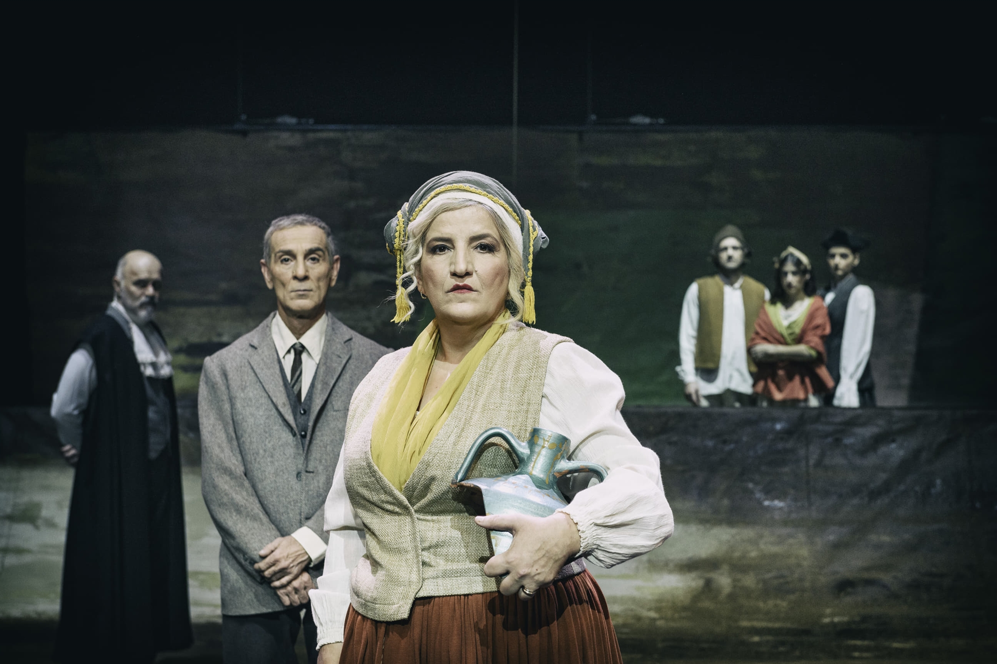 η-πολιτιστική-ατζέντα-του-σαββάτου-10-12-562179241