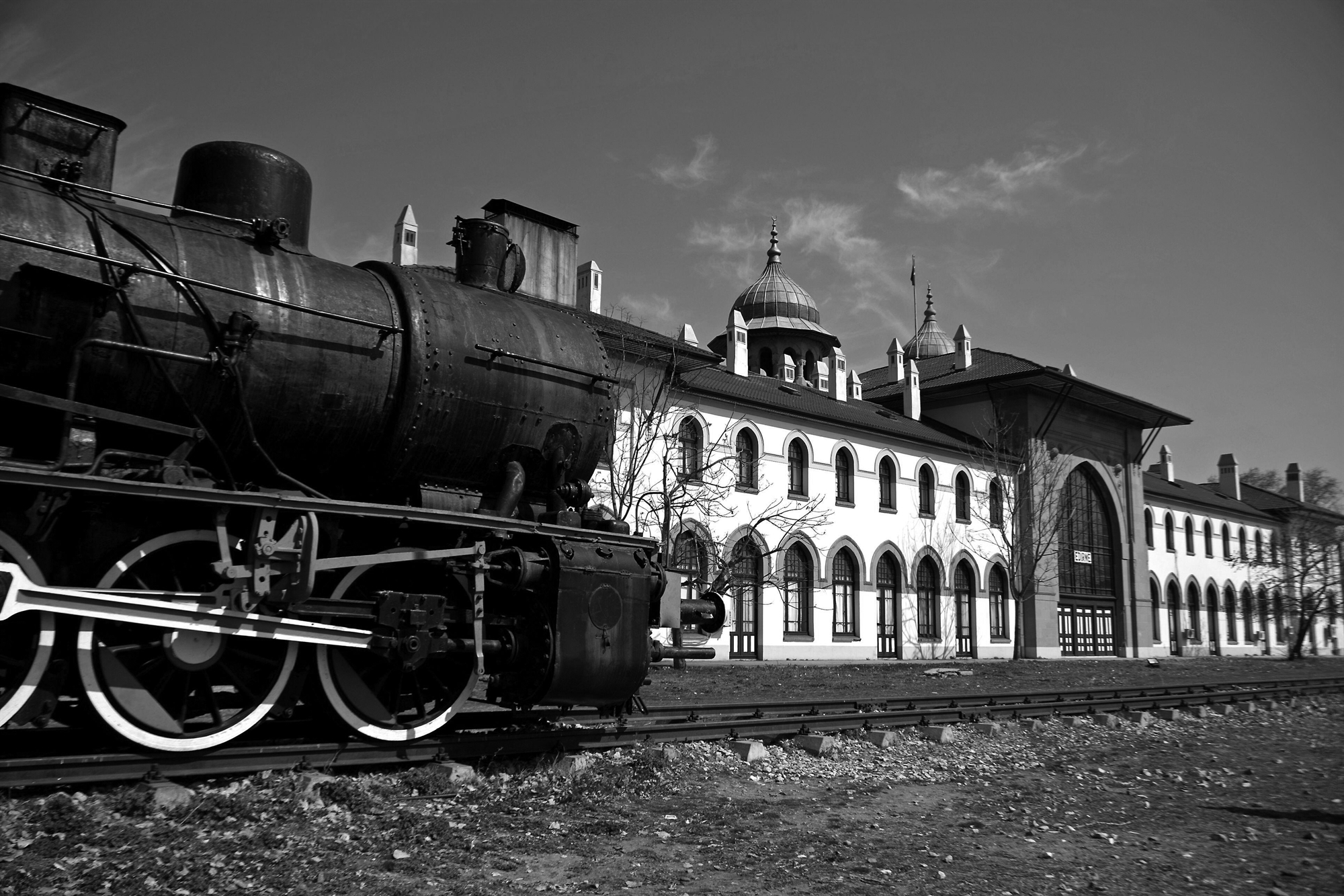 1919 – 1922: Από την ήττα στη Λωζάννη – Σπύρ. Α. Μεταξάς-5