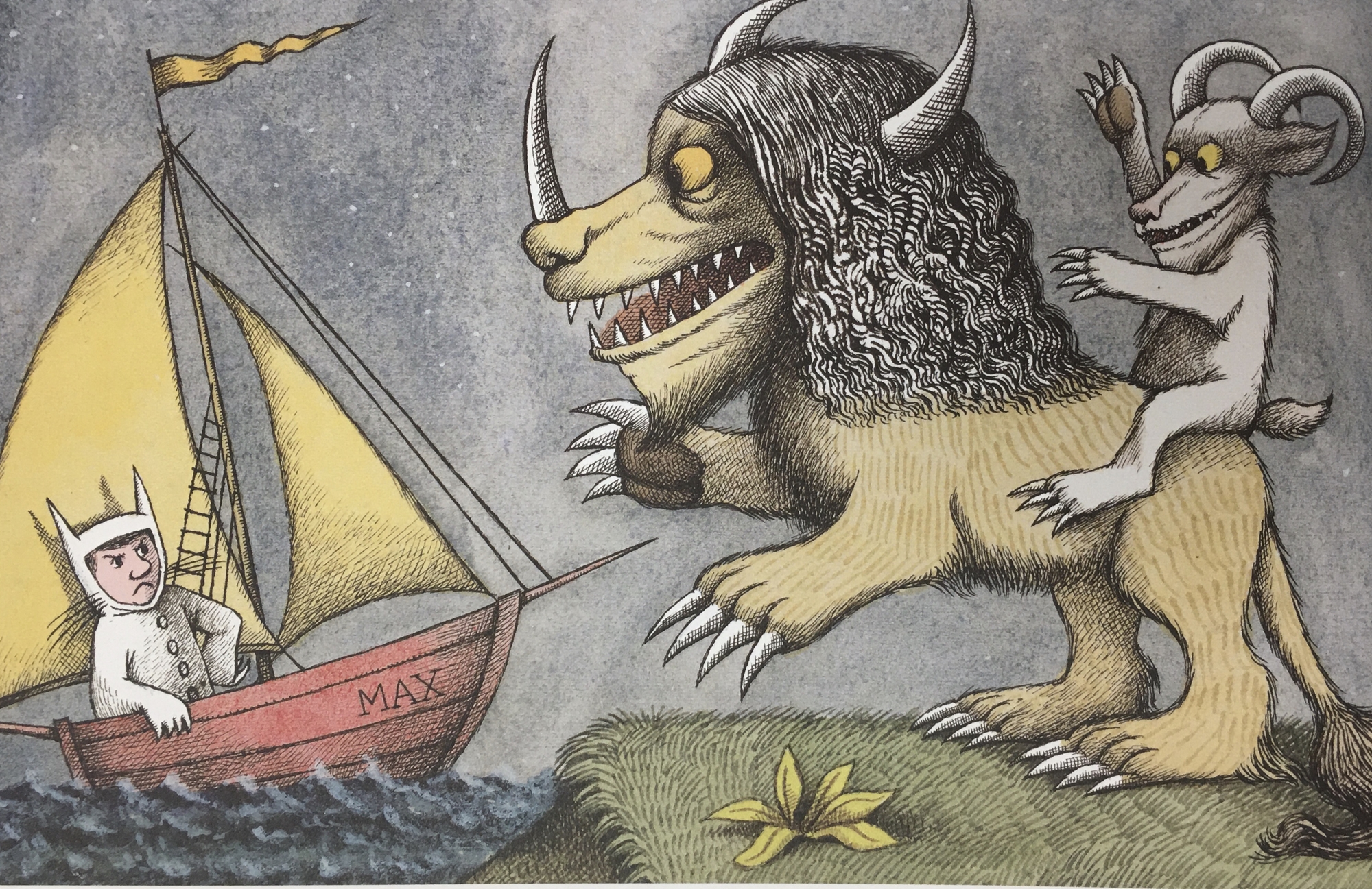 η-περιπλάνηση-του-άτακτου-μαξ-562208779