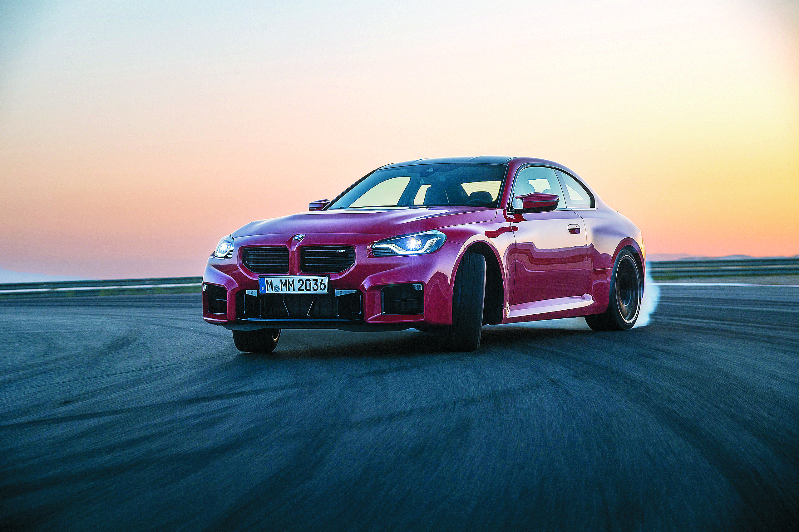 νέα-bmw-m2-ένεση-αδρεναλίνης-562168642