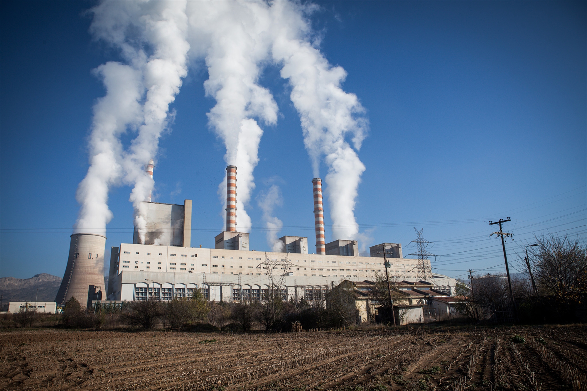 δεη-σε-ετοιμότητα-όλες-οι-λιγνιτικές-μ-562189915