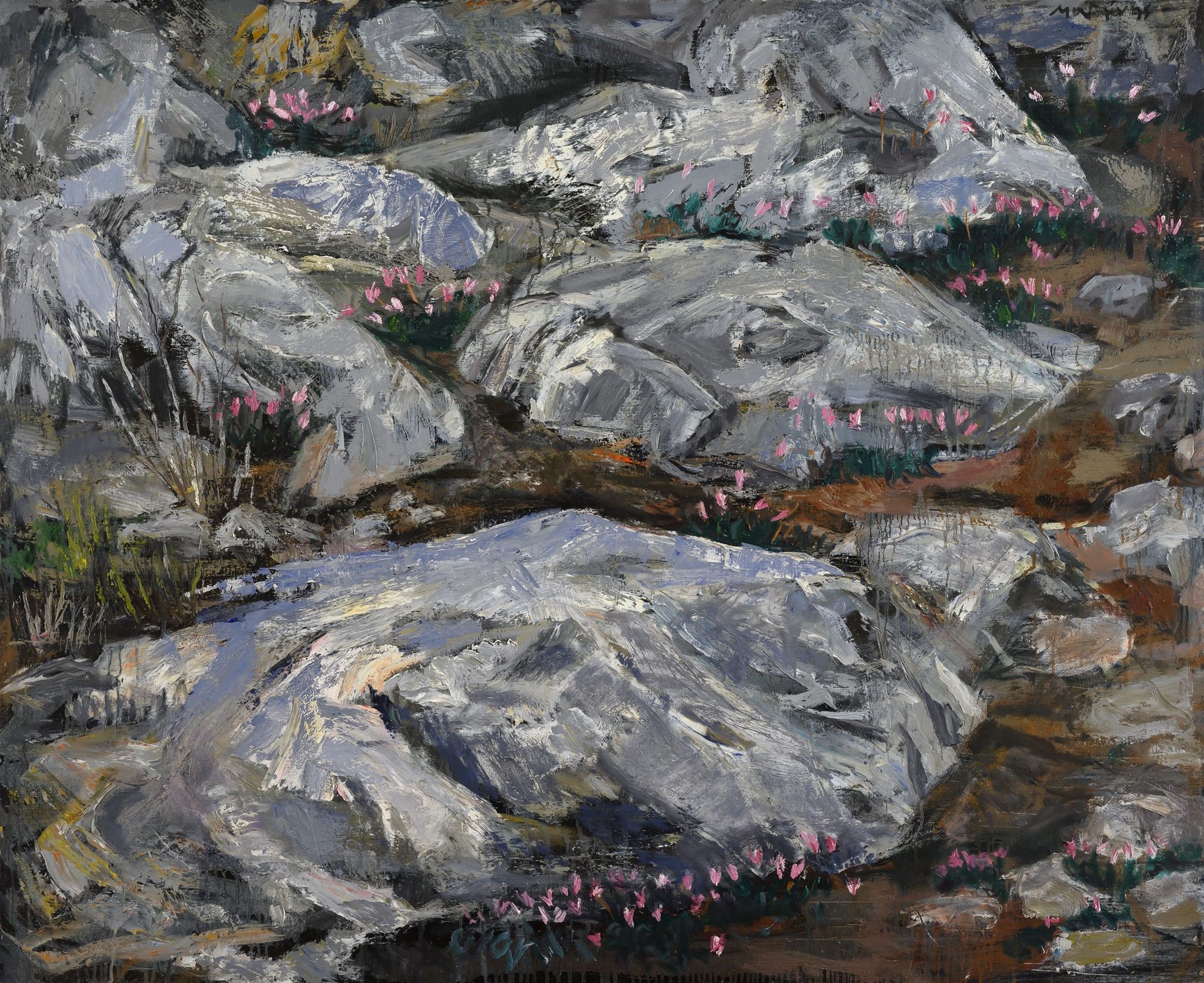 η-απόγειος-αύρα-στη-νέα-ζωγραφική-δουλ-562193794