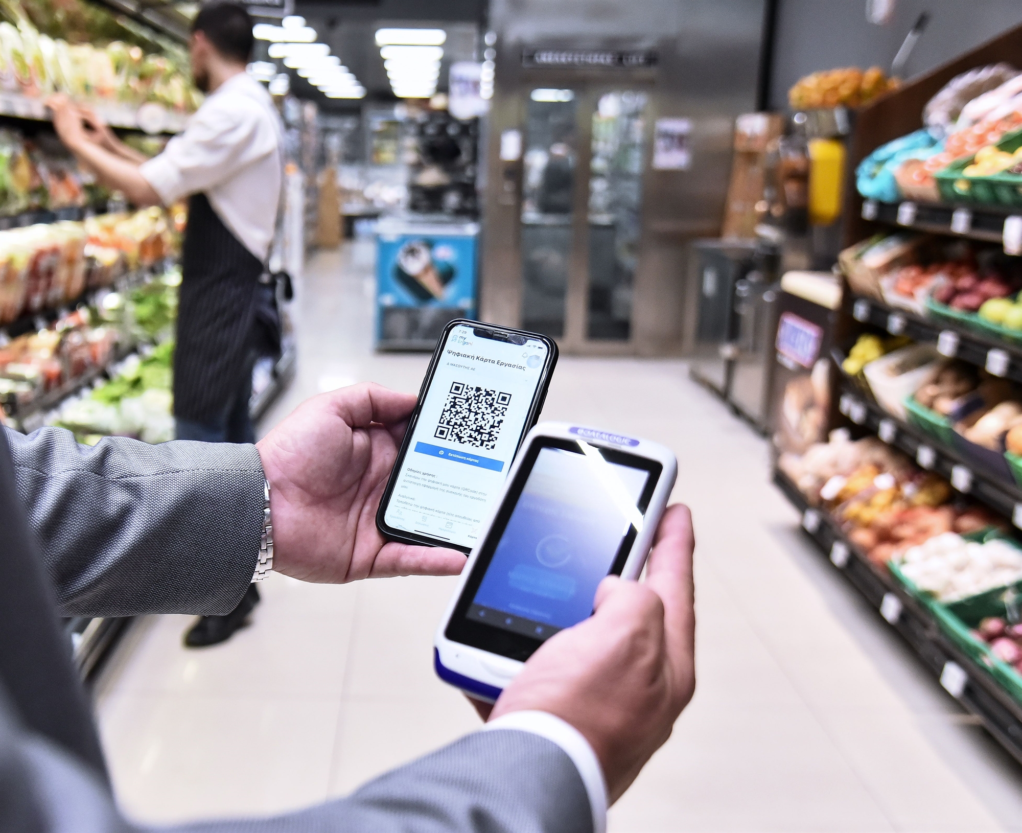 επεκτείνεται-η-ψηφιακή-κάρτα-εργασία-562186447