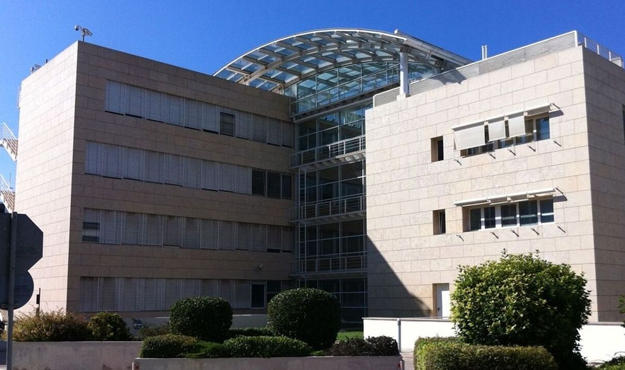 prodea-επενδύσεις-άνω-των-130-εκατ-ευρώ-το-2022-για-562206016