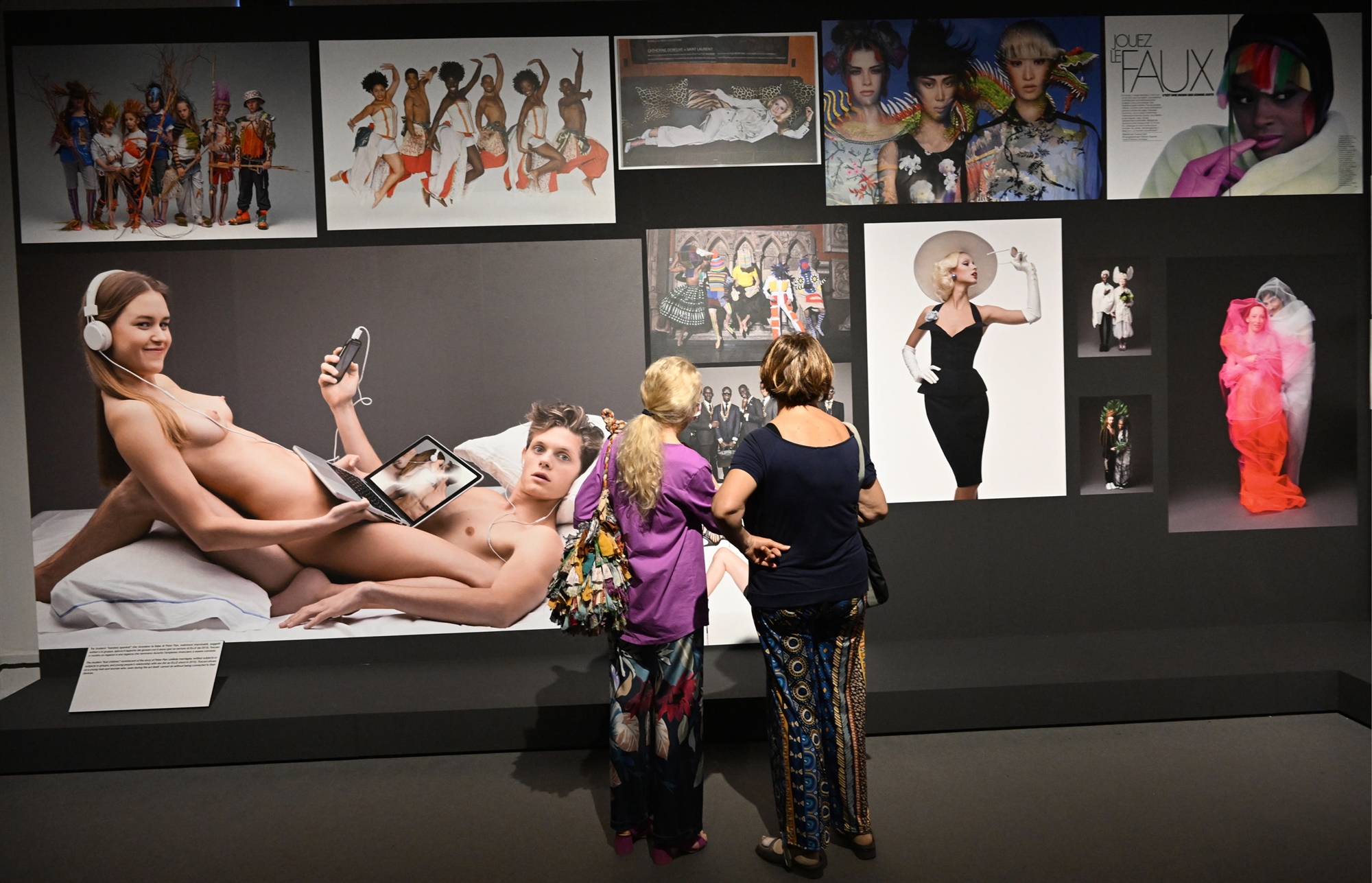 H «τέχνη» της πρόκλησης-2