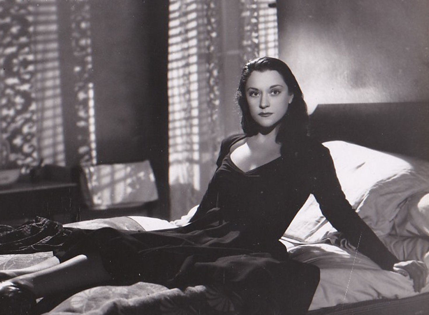 ο-έρωτας-μπορεί-να-περιμένει-είναι-πά-562180372