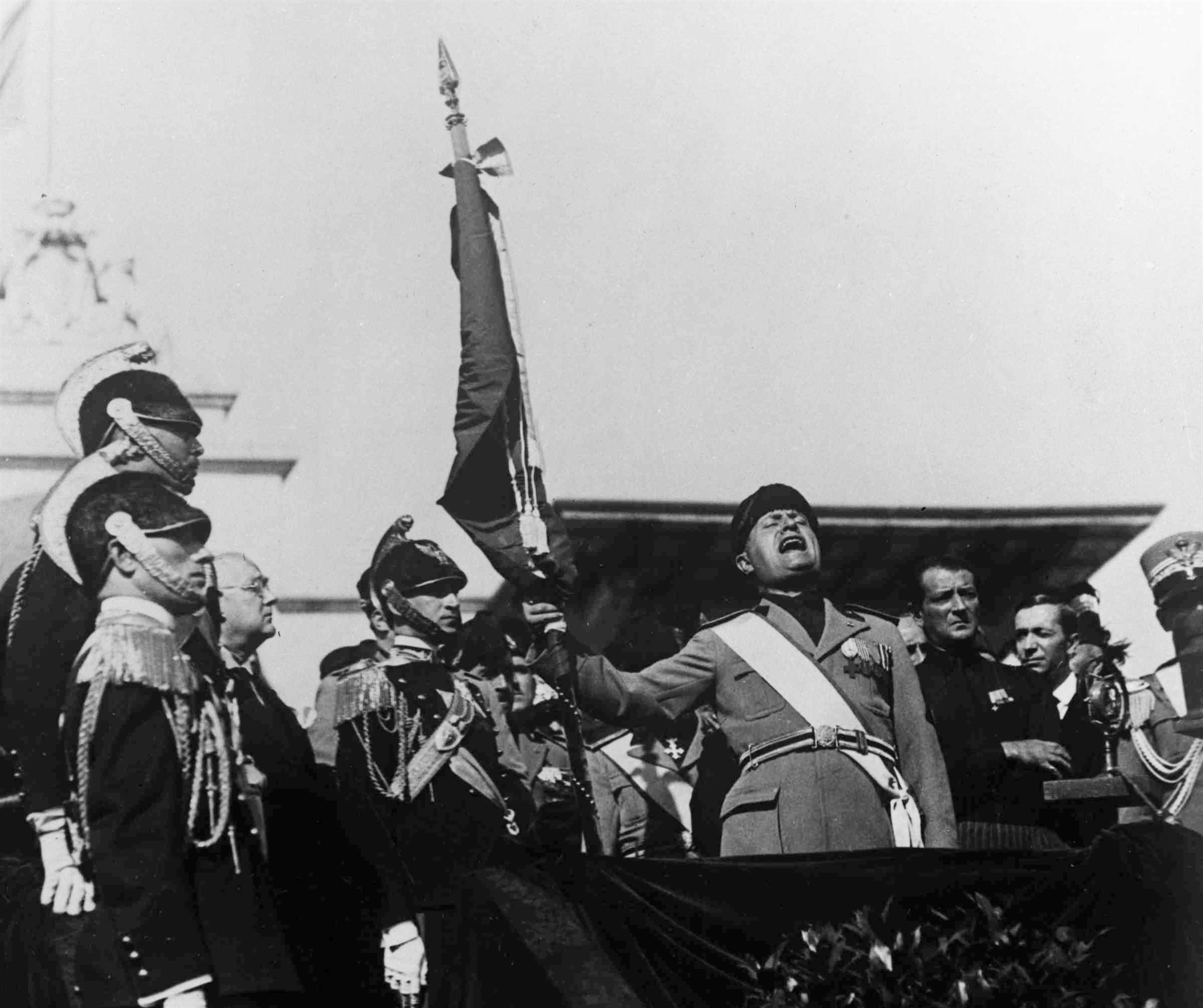 90-χρόνια-πριν-στην-κ18-12-1932-562191004
