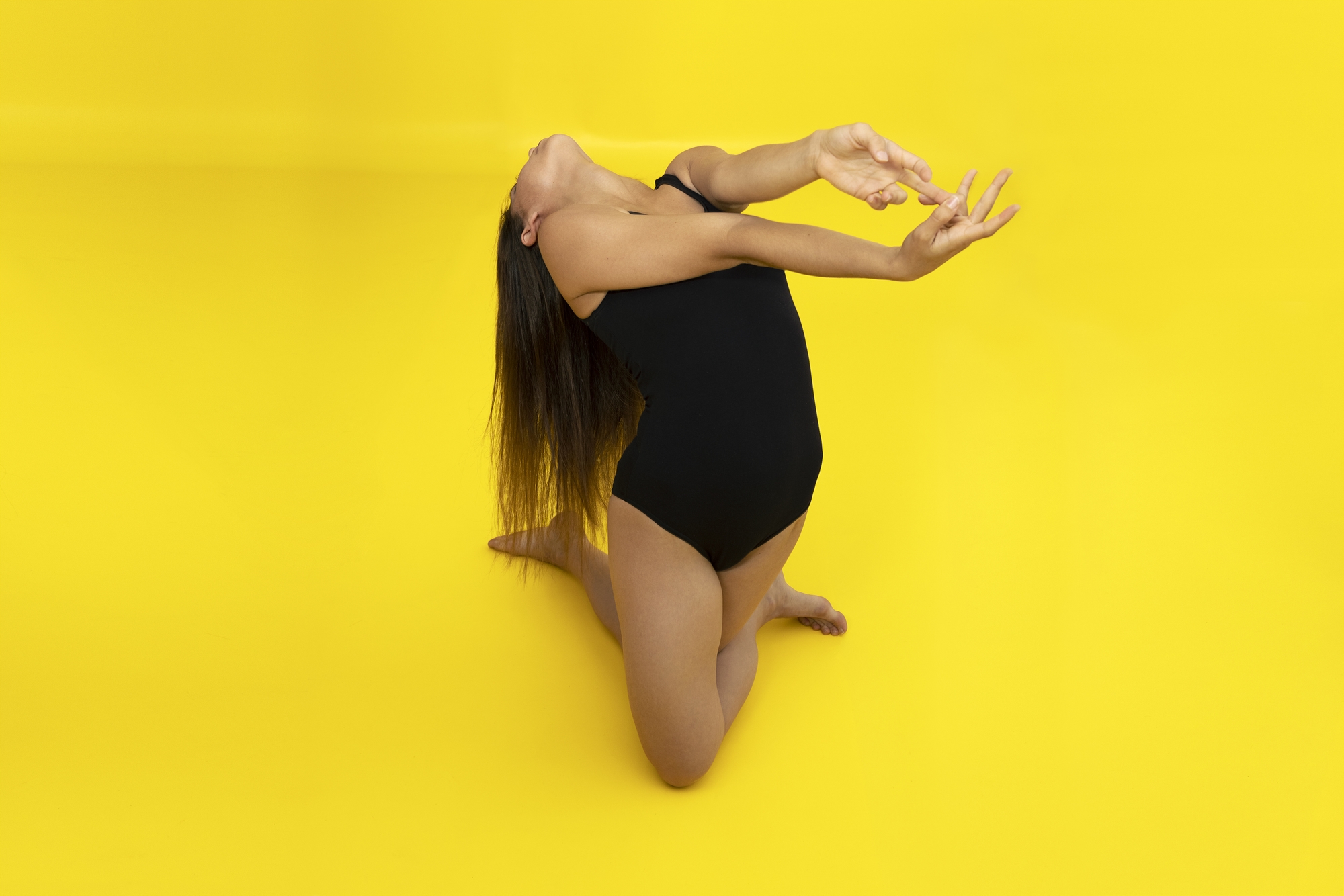 Η Αλεξάνδρα Μπαχτσετζή στην «Κ»: «Η έννοια του χυδαίου δεν έχει εξελιχθεί»-1