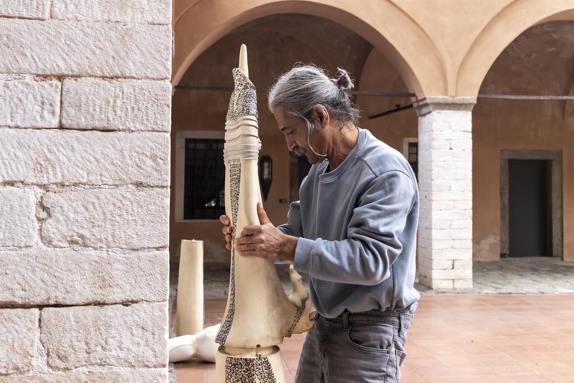 ημερολόγια-φωτιάς-στο-ιμαρέτ-μια-ωδ-562182676