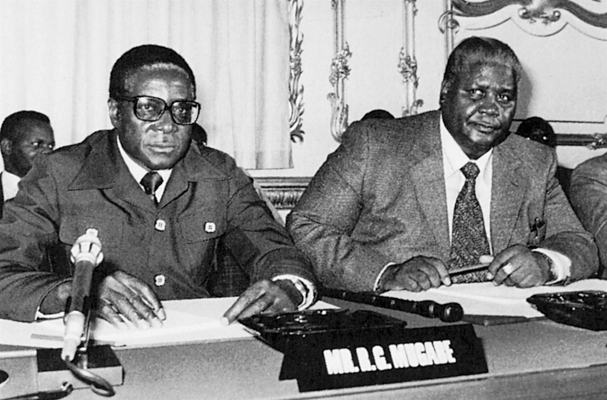 Ενα ισχυρό πλήγμα στον ρατσισμό-1