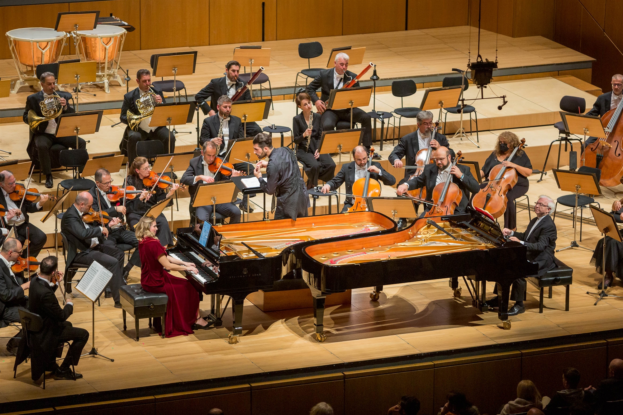 eργα-χάιντν-μότσαρτ-και-μπετόβεν-από-το-562200247