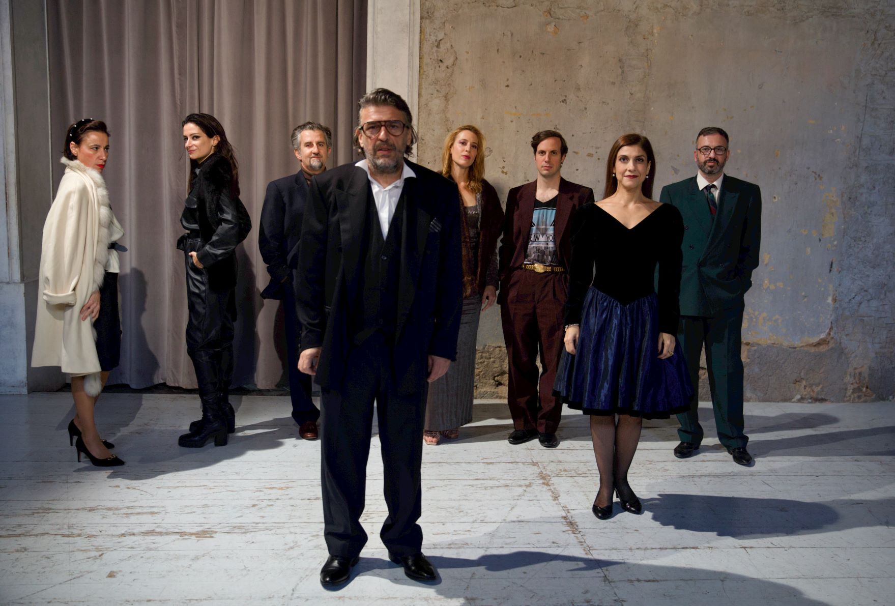 ο-αλσέστ-στην-ελλάδα-του-90-562208920