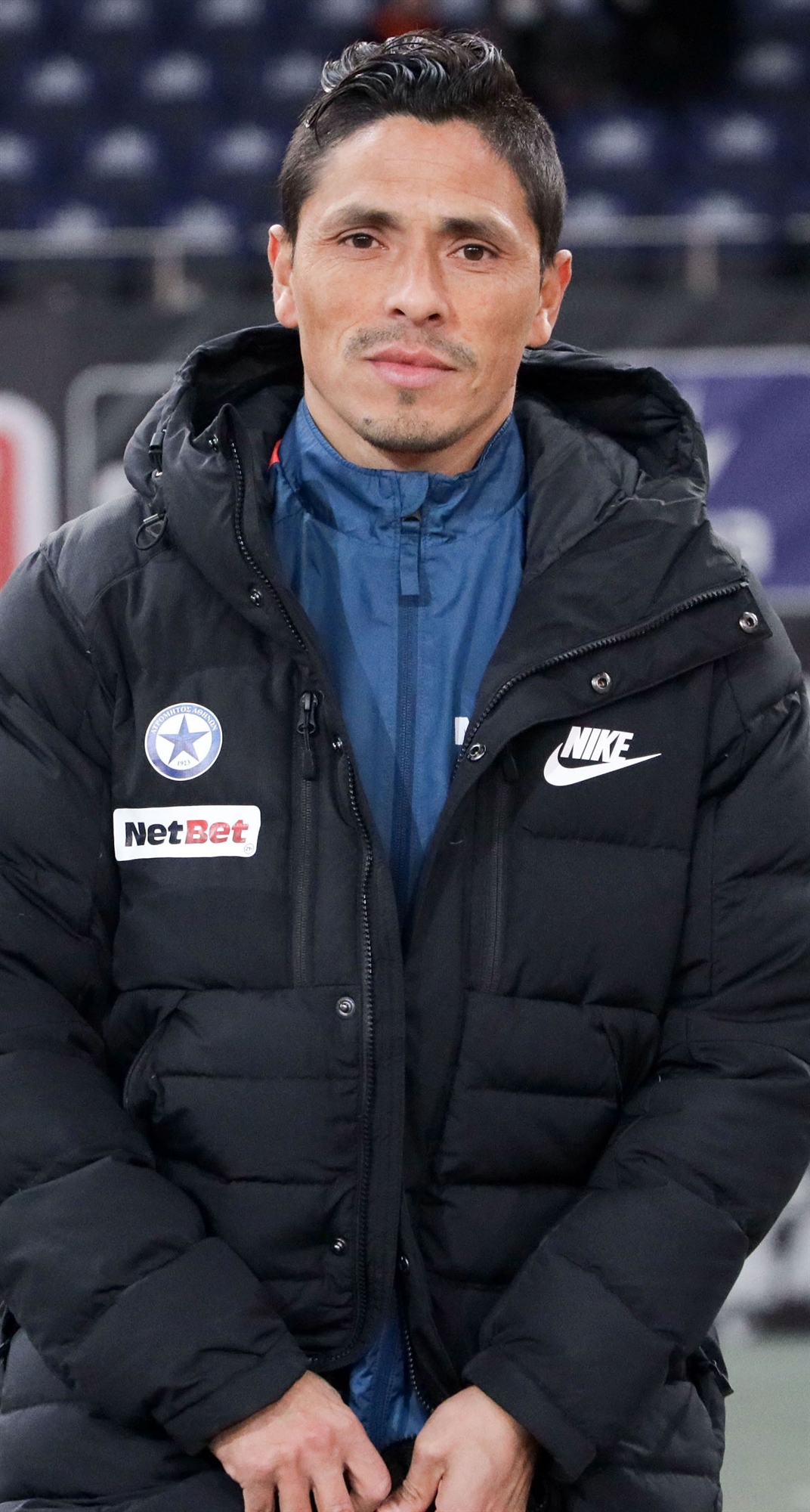 Τελικός Μουντιάλ: Πού θα κριθεί το μεγάλο ραντεβού Μέσι – Εμπαπέ-4