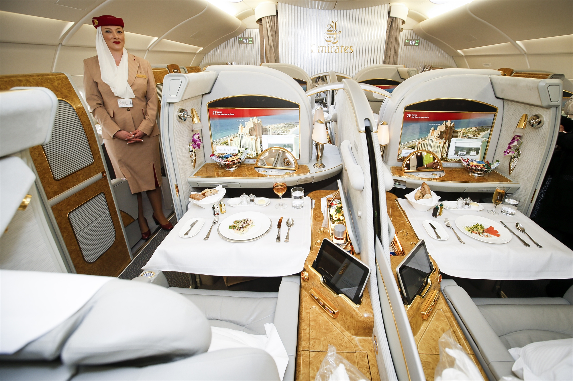 οι-αεροπορικές-εταιρείες-προχωρούν-σ-562179445