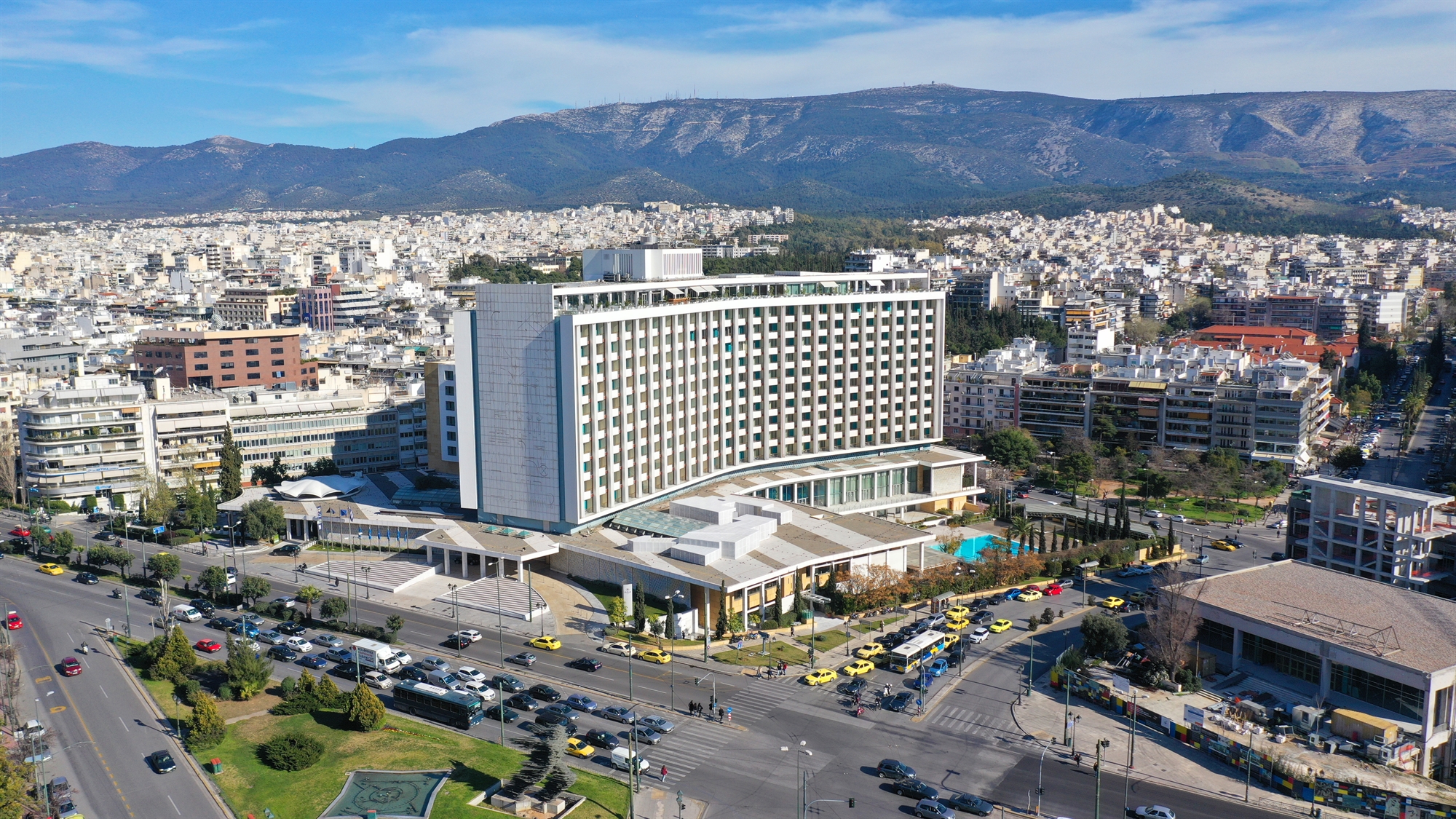 νέα-έργα-3-δισ-αλλάζουν-την-όψη-της-αττι-562208605