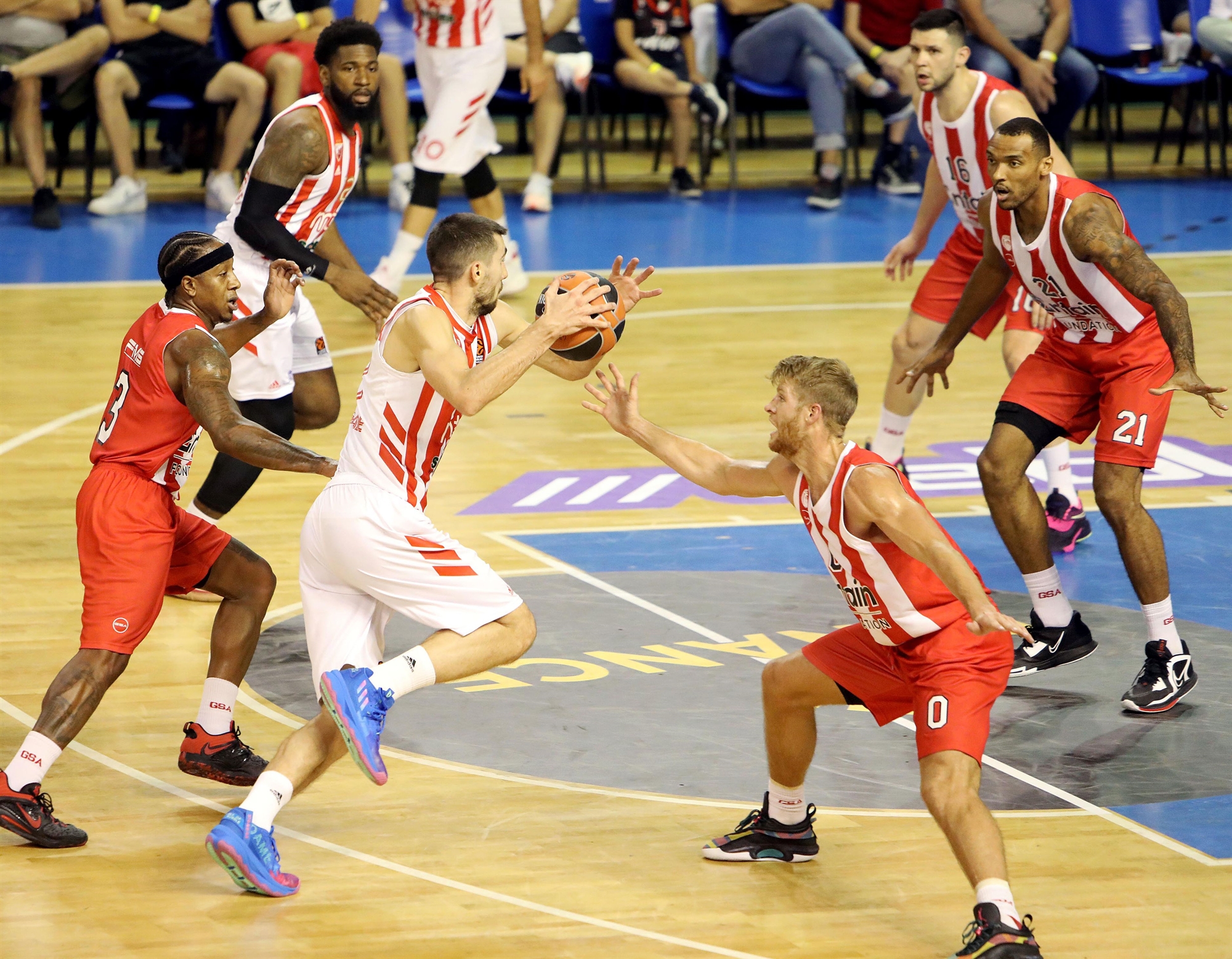 ευρωλίγκα-υψηλό-εμπόδιο-για-ολυμπιακ-562197544