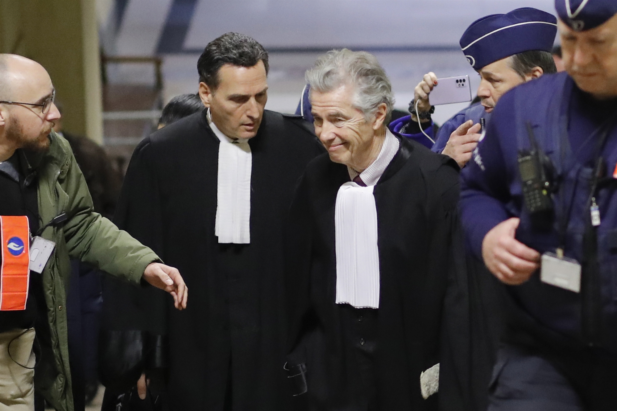 εύα-καϊλή-παράταση-της-προφυλάκισης-υ-562198744