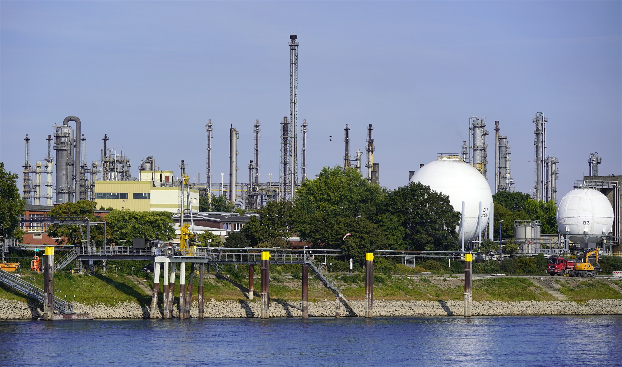 το-τριπλό-λάθος-της-γερμανίας-562174021