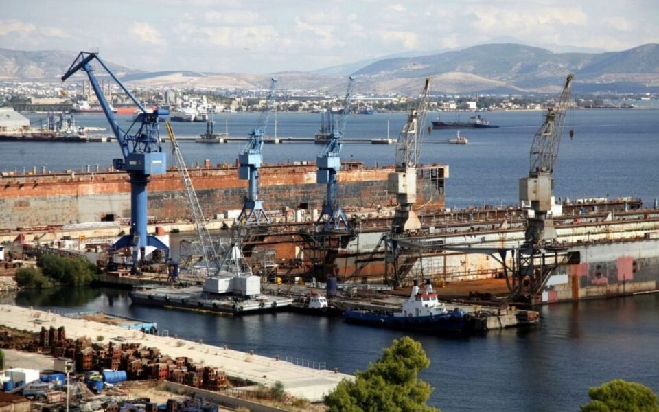 συνεργασία-onex-δυπα-στη-σχολή-μαθητεία-562164868