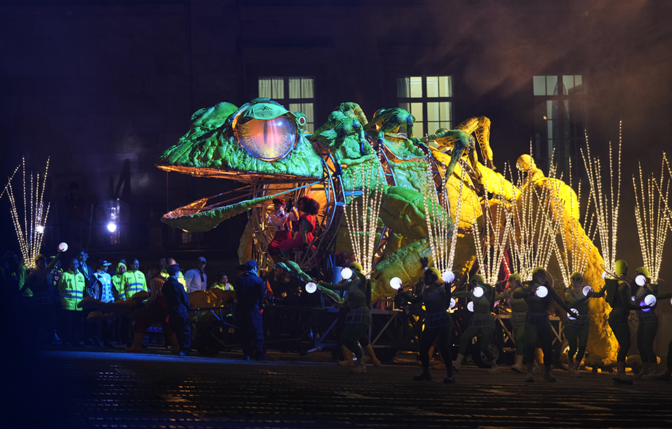 Ανθρώπινο δέρμα-4