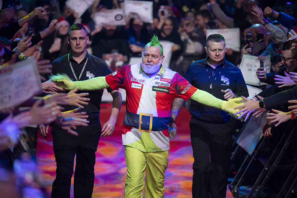 Κατάρ: Σκιές που ταξιδεύουν-5