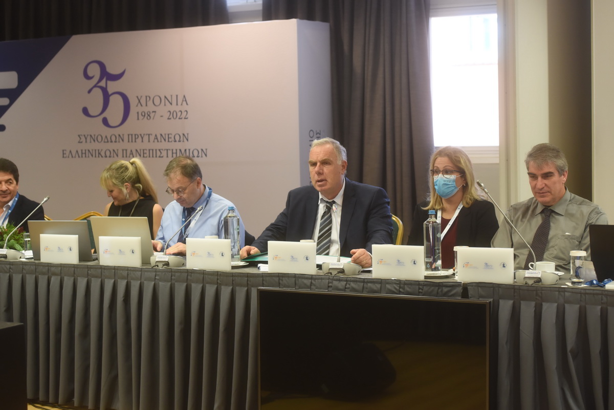 πανεπιστήμια-oι-πρυτάνεις-ζητούν-καθη-562182766