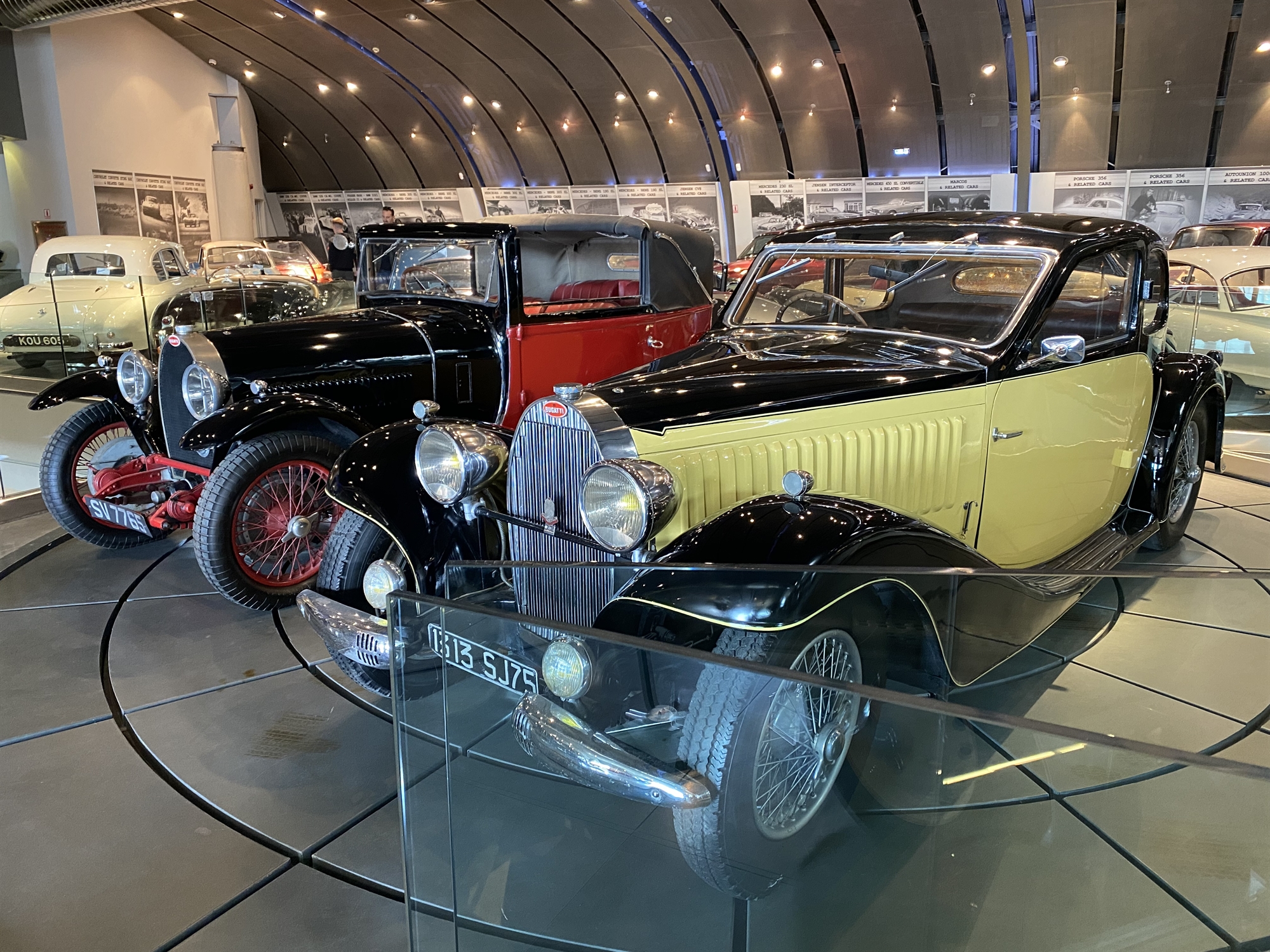 Τα vintage I.X., καλύτερη επένδυση από ομόλογα-5