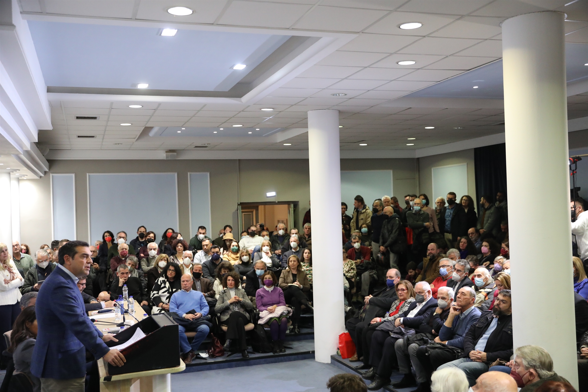 aσκήσεις-ενότητας-στον-συριζα-562198729