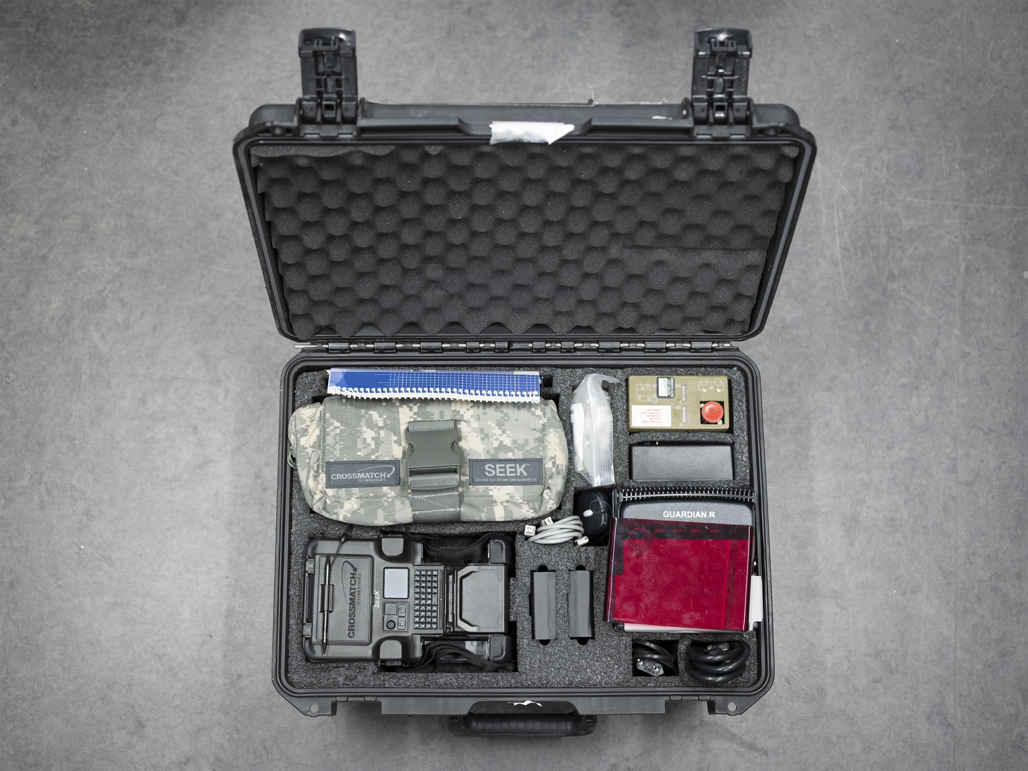 πωλήθηκε-στο-ebay-απόρρητη-συσκευή-του-αμ-562204162